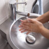 Håndvask V214