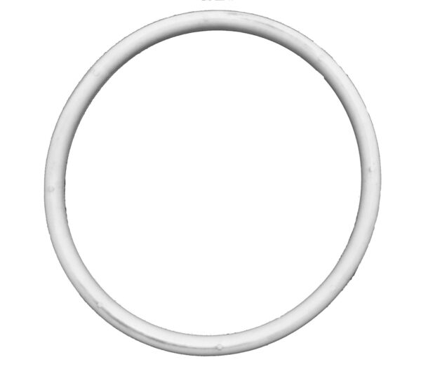 O-ring 109x7